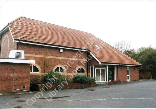 Middleton0001.jpg