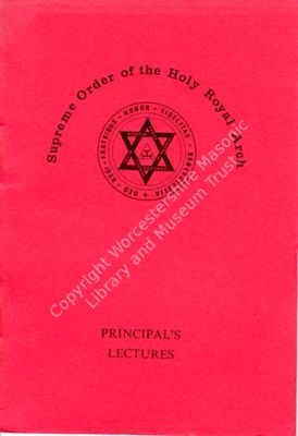 Click to Enlarge