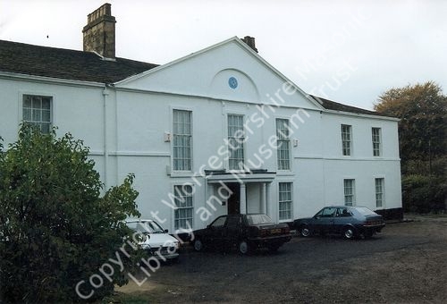 Horwich0001.jpg