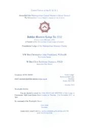 2013-52.1.pdf