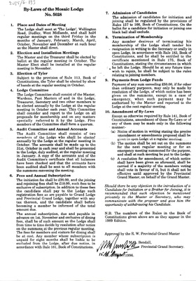 Click to Enlarge