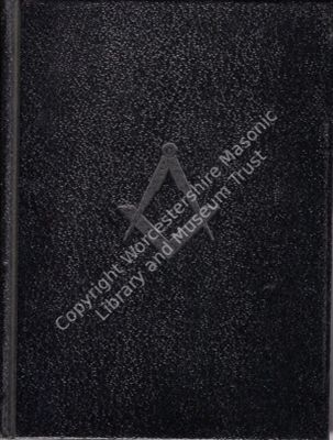 Click to Enlarge