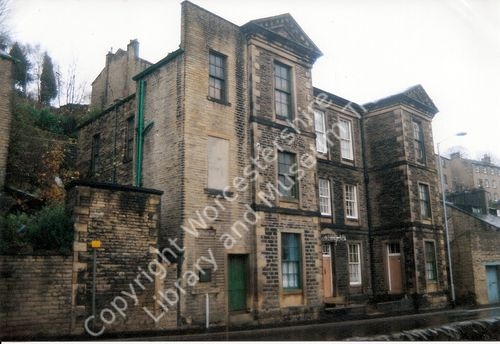 Holmfirth0001.jpg