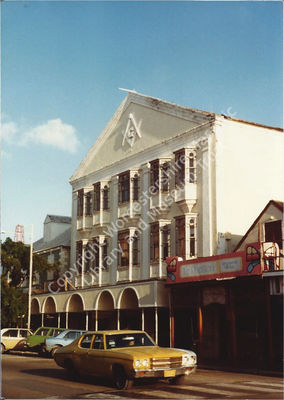 Nassau0001.jpg