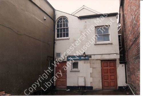 Thame0001.jpg