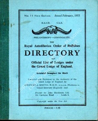 Click to Enlarge