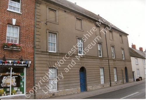 Bridport0001.jpg