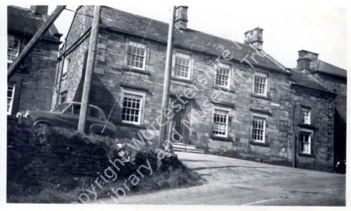 Longnor0002.jpg