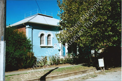 NarranderaNSW0001.jpg