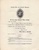 1934-793.25.pdf