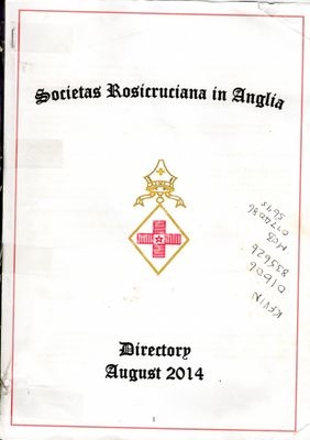 Click to Enlarge