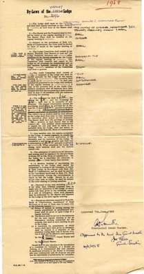 Click to Enlarge