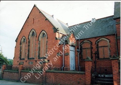 Ruabon0001.jpg