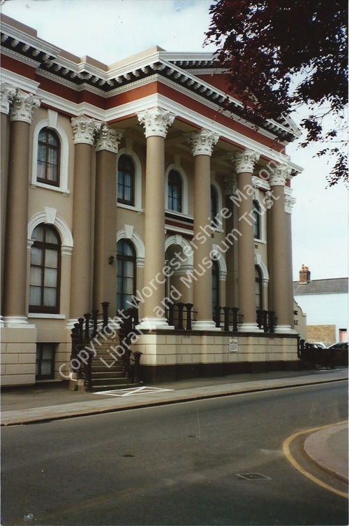 StHelier0001.jpg