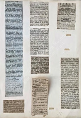 Click to Enlarge