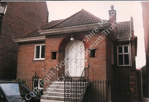 Bridgwater0001.jpg