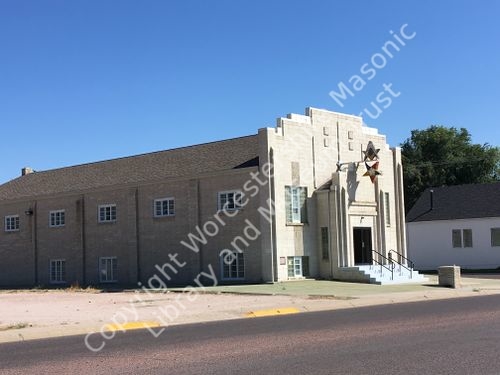 TorringtonWY0001.jpg