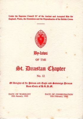 Click to Enlarge