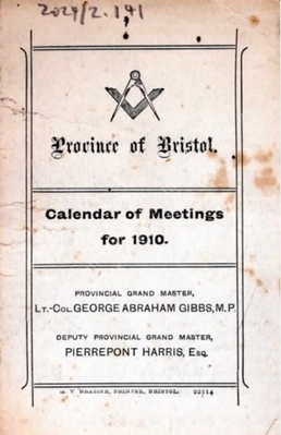 Click to Enlarge