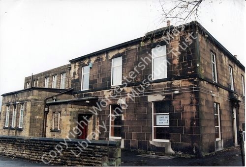 Burnley0001.jpg