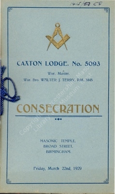 1934-605.pdf