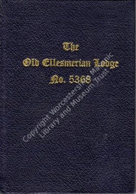 Click to Enlarge