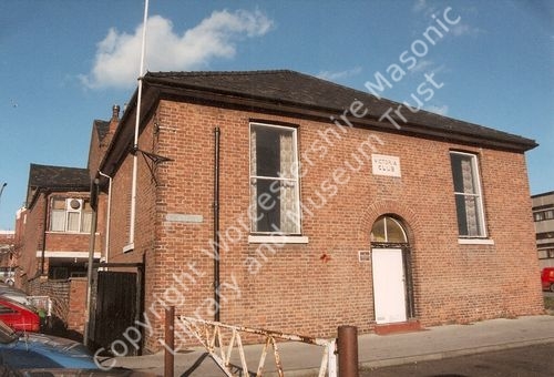 Northwich0001.jpg
