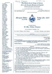 2013-32.103.pdf