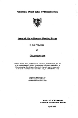 2006-127.pdf
