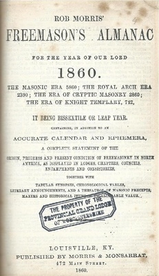 1891-523.1.pdf