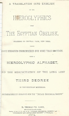 1891-526.1.pdf