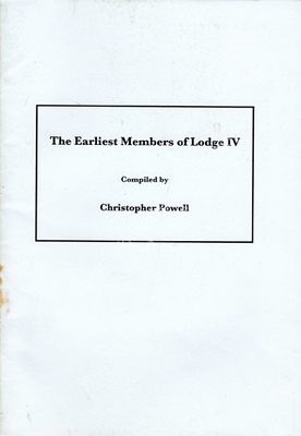 Click to Enlarge