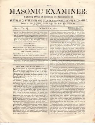 Click to Enlarge
