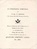 2026-28.5.pdf