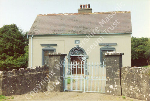 Longford0003.jpg