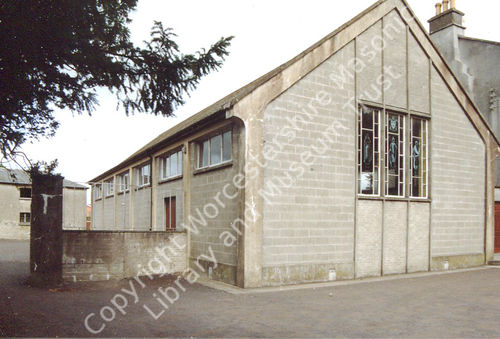 Trim0001.jpg