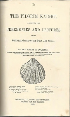 1891-529.21.pdf