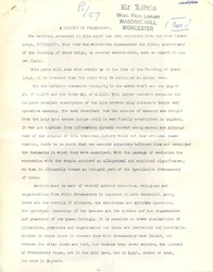 1968-34.pdf