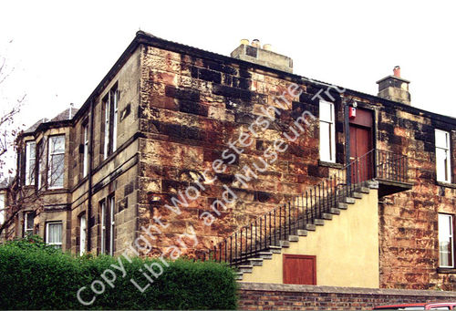 Rutherglen0001.jpg