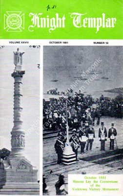 Click to Enlarge