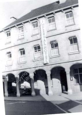 Stroud0003.jpg
