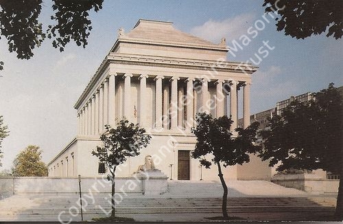 WashingtonDC0001.jpg