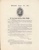 1934-793.26.pdf
