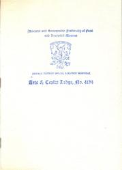 2006-422.pdf