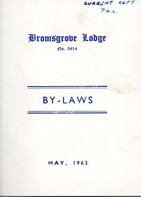 Click to Enlarge