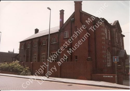 Chester0001.jpg