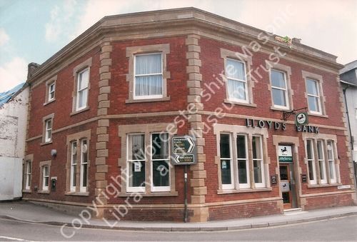 Fordingbridge0001.jpg