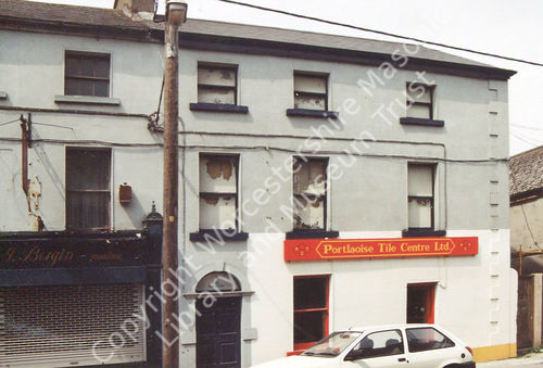 Portlaoise0001.jpg