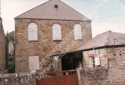 StAgnes0001.jpg