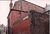 Wisbech0001.jpg